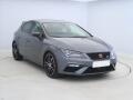 Seat Leon 2.0 TSI Cupra 300