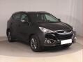 Hyundai ix35 2.0 CRDi, 4X4, Automat