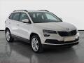 �koda Karoq Ambition Plus 1.0 TSI