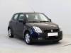 Suzuki Swift 1.3, Automat, Serv.kniha