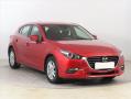 Mazda 3 Takumi 2.0 Skyactiv-G, R