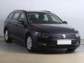 Volkswagen Passat 2.0 TDI, Automat, Navi