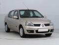 Renault Thalia 1.2 16V, LPG, po STK, Klima