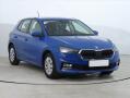 �koda Fabia 1.0, �R,1.maj, Tempomat