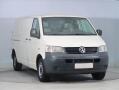 Volkswagen Transporter 2.5 TDI, L2H1, �R