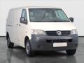 Volkswagen Transporter 2.5 TDI, L2H1, �R