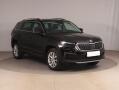 �koda Kodiaq Style 2.0 TDI