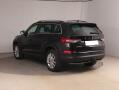 N�hled 5