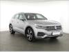 Volkswagen Touareg 3.0 TDI, R, DPH, TEMPOMAT