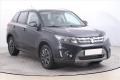 Suzuki Vitara Elegance 1.6 DDiS, Serv.kniha