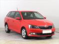 koda Fabia Style Plus 1.0 TSI, Serv.kniha