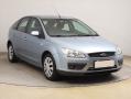 Ford Focus 1.4 16V, po STK, servisovan