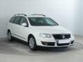 Volkswagen Passat Comfortline 1.6 TDI, Tempomat