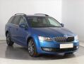 �koda Octavia Laurin&Klement 2.0 TDI, 4X4