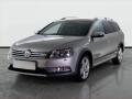 N�hled 3
