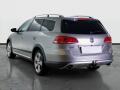 N�hled 5