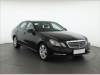 Mercedes-Benz E 200 CDI, Automat, Serv.kniha