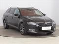 koda Superb Laurin&Klement 2.0 TDI, R