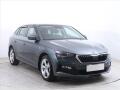 �koda Scala Ambition 1.0 TSI, �R,1.maj
