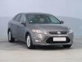 Ford Mondeo 2.2 TDCi, Navi, Tempomat
