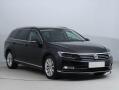 Volkswagen Passat 2.0 TDI, Automat, K��e