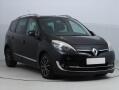 Renault Grand Sc�nic 1.6 dCi, Navi, Tempomat