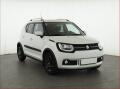 Suzuki Ignis 1.2 SHVS, 4X4, Serv.kniha