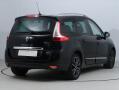 N�hled 5