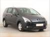 Peugeot 5008 1.6 HDi, R,2.maj, Tempomat