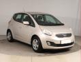 Kia Venga 1.4 CVVT, Park.senzory