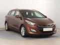 Hyundai i30 1.6 GDI, Serv.kniha, Tempomat