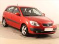 Kia Rio 1.4 16V, po STK