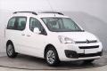 Citron Berlingo Feel 1.6 HDi, 5Mst, R, 1Maj