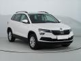 koda Karoq Ambition 1.5 TSI
