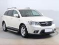 Fiat Freemont 2.0 MultiJet, 4X4, Automat