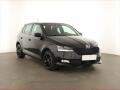 �koda Fabia Monte Carlo 1.0 TSI, Tempomat