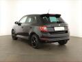 N�hled 5