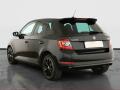 N�hled 5
