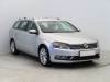 Volkswagen Passat Highline 2.0 TDI, Automat