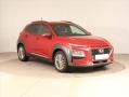 Hyundai Kona Premium 1.0 T-GDI, Serv.kniha