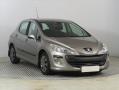 Peugeot 308 1.6 HDi, Serv.kniha