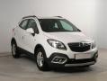 Opel Mokka 1.6, Serv.kniha, Tempomat