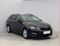 koda Octavia 1.6 TDI, Serv.kniha, Navi