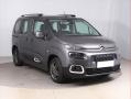 Citron Berlingo Live 1.2 PureTech, 5Mst, R