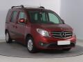 Mercedes-Benz Citan 111 CDI, 5M�st, �R