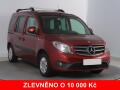 Mercedes-Benz Citan 111 CDI, 5M�st, �R