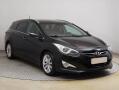 Hyundai i40 1.7 CRDi, �R,1.maj, Serv.kniha
