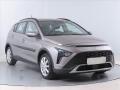 Hyundai Bayon Comfort Club 1.2 i, Serv.kniha