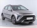 Hyundai Bayon Comfort Club 1.2 i, Serv.kniha