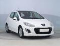 Peugeot 308 1.4 VTi, Park.�senzory